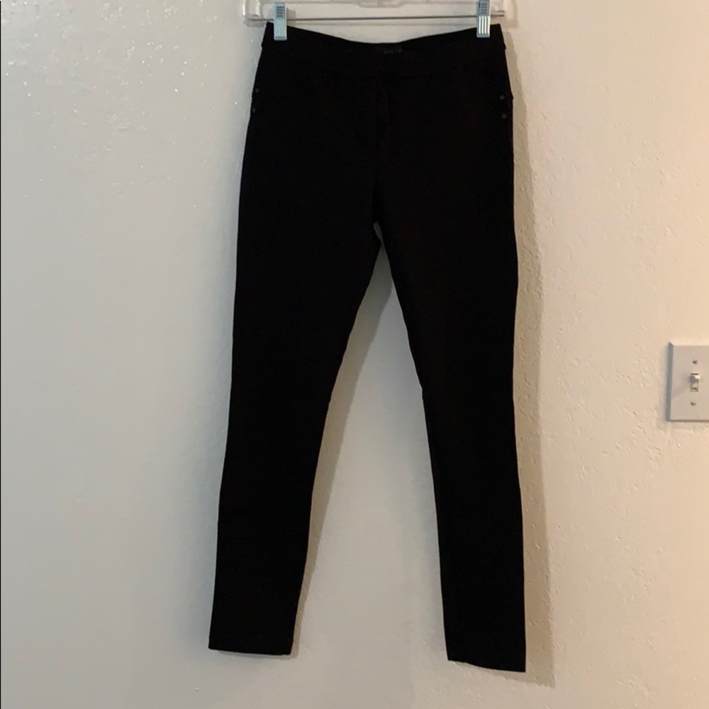 Sanctuary pant “leggings”- size S